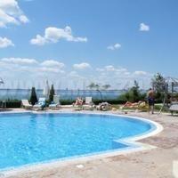 Flat in Bulgaria, Burgas Province, Elenite, 55 sq.m.