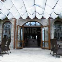 Flat in Bulgaria, Burgas Province, Elenite, 55 sq.m.