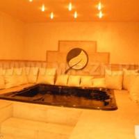 Flat in Bulgaria, Burgas Province, Elenite, 55 sq.m.