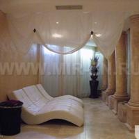 Flat in Bulgaria, Burgas Province, Elenite, 55 sq.m.