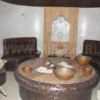 Flat in Bulgaria, Burgas Province, Elenite, 55 sq.m.