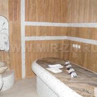 Flat in Bulgaria, Burgas Province, Elenite, 55 sq.m.