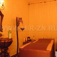 Flat in Bulgaria, Burgas Province, Elenite, 55 sq.m.