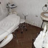 Flat in Bulgaria, Burgas Province, Elenite, 55 sq.m.