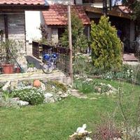 House in the suburbs in Bulgaria, Varna region, Elenite, 225 sq.m.