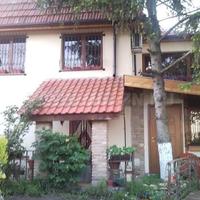 House in the suburbs in Bulgaria, Varna region, Elenite, 225 sq.m.