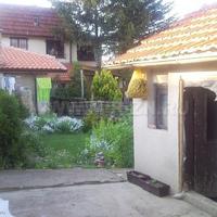 House in the suburbs in Bulgaria, Varna region, Elenite, 225 sq.m.