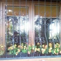 House in the suburbs in Bulgaria, Varna region, Elenite, 225 sq.m.