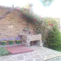 House in the suburbs in Bulgaria, Varna region, Elenite, 225 sq.m.