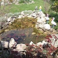 House in the suburbs in Bulgaria, Varna region, Elenite, 225 sq.m.