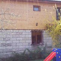 House in the suburbs in Bulgaria, Varna region, Elenite, 225 sq.m.