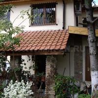 House in the suburbs in Bulgaria, Varna region, Elenite, 225 sq.m.