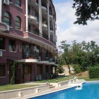 Apartment in Bulgaria, Elkhovo, 139 sq.m.