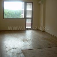 Apartment in Bulgaria, Elkhovo, 139 sq.m.