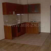 Apartment in Bulgaria, Elkhovo, 139 sq.m.