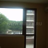 Apartment in Bulgaria, Elkhovo, 139 sq.m.