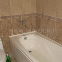 Apartment in Bulgaria, Elkhovo, 139 sq.m.