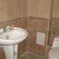 Apartment in Bulgaria, Elkhovo, 139 sq.m.