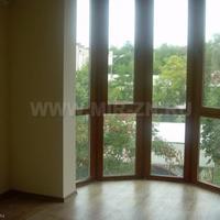 Apartment in Bulgaria, Elkhovo, 139 sq.m.