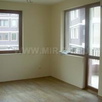 Apartment in Bulgaria, Elkhovo, 139 sq.m.