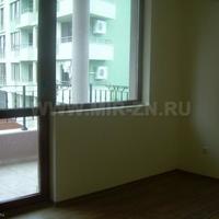Apartment in Bulgaria, Elkhovo, 139 sq.m.