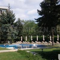 Apartment in Bulgaria, Elkhovo, 139 sq.m.