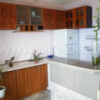 Apartment in Bulgaria, Burgas Province, Elenite, 105 sq.m.