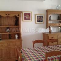 Квартира в Испании, Каталония, Жирона, 90 кв.м.