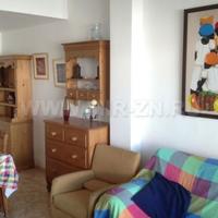 Квартира в Испании, Каталония, Жирона, 90 кв.м.