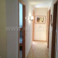 Квартира в Испании, Каталония, Жирона, 90 кв.м.