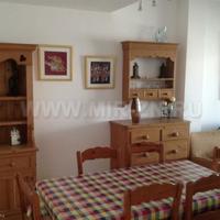 Квартира в Испании, Каталония, Жирона, 90 кв.м.