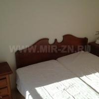 Квартира в Испании, Каталония, Жирона, 90 кв.м.