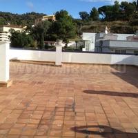 Квартира в Испании, Каталония, Жирона, 90 кв.м.