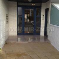 Квартира в Испании, Каталония, Жирона, 90 кв.м.