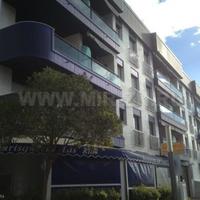 Квартира в Испании, Каталония, Жирона, 90 кв.м.