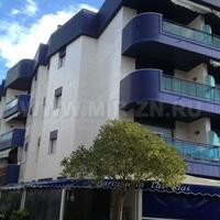 Квартира в Испании, Каталония, Жирона, 90 кв.м.