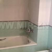 Квартира в Испании, Каталония, Жирона, 90 кв.м.