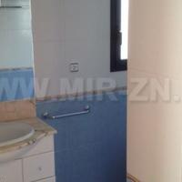 Квартира в Испании, Каталония, Жирона, 90 кв.м.