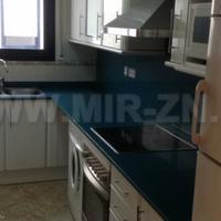 Квартира в Испании, Каталония, Жирона, 90 кв.м.