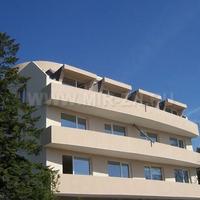 Flat in Bulgaria, Burgas Province, Elenite, 33 sq.m.