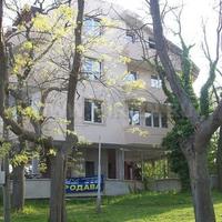 Flat in Bulgaria, Burgas Province, Elenite, 33 sq.m.