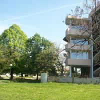 Flat in Bulgaria, Burgas Province, Elenite, 33 sq.m.