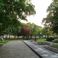 Flat in Bulgaria, Burgas Province, Elenite, 33 sq.m.