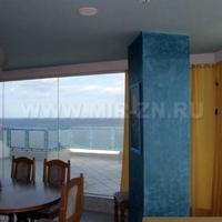 Отель (гостиница) в Болгарии, Варненская область, Елените, 1098 кв.м.