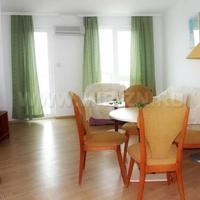 Отель (гостиница) в Болгарии, Варненская область, Елените, 1098 кв.м.