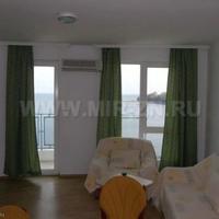 Отель (гостиница) в Болгарии, Варненская область, Елените, 1098 кв.м.