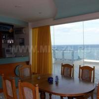 Отель (гостиница) в Болгарии, Варненская область, Елените, 1098 кв.м.