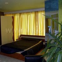 Отель (гостиница) в Болгарии, Варненская область, Елените, 1098 кв.м.