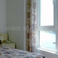 Отель (гостиница) в Болгарии, Варненская область, Елените, 1098 кв.м.