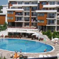 Квартира в Болгарии, Бургасская область, Елените, 66 кв.м.